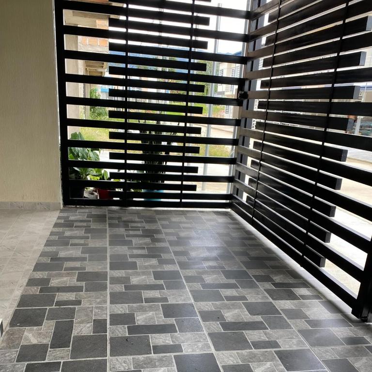The house of your dreams located in Pitalito! - Apartamento de 3 dormitorios - 12