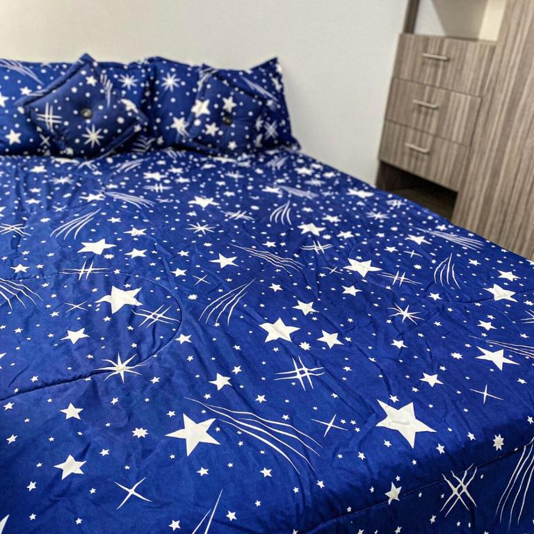 The house of your dreams located in Pitalito! - Apartamento de 3 dormitorios - 16