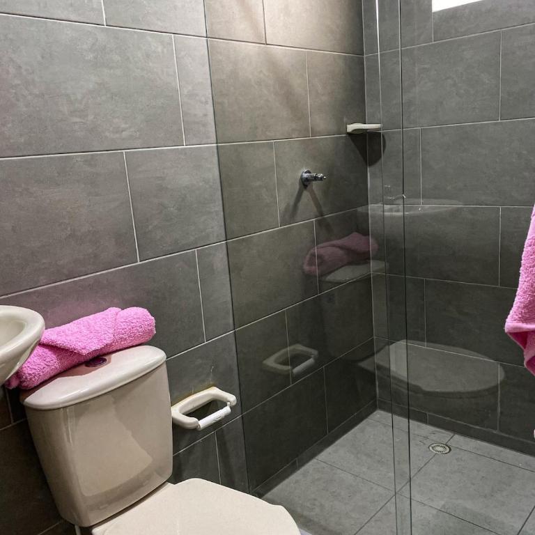 The house of your dreams located in Pitalito! - Apartamento de 3 dormitorios - 17
