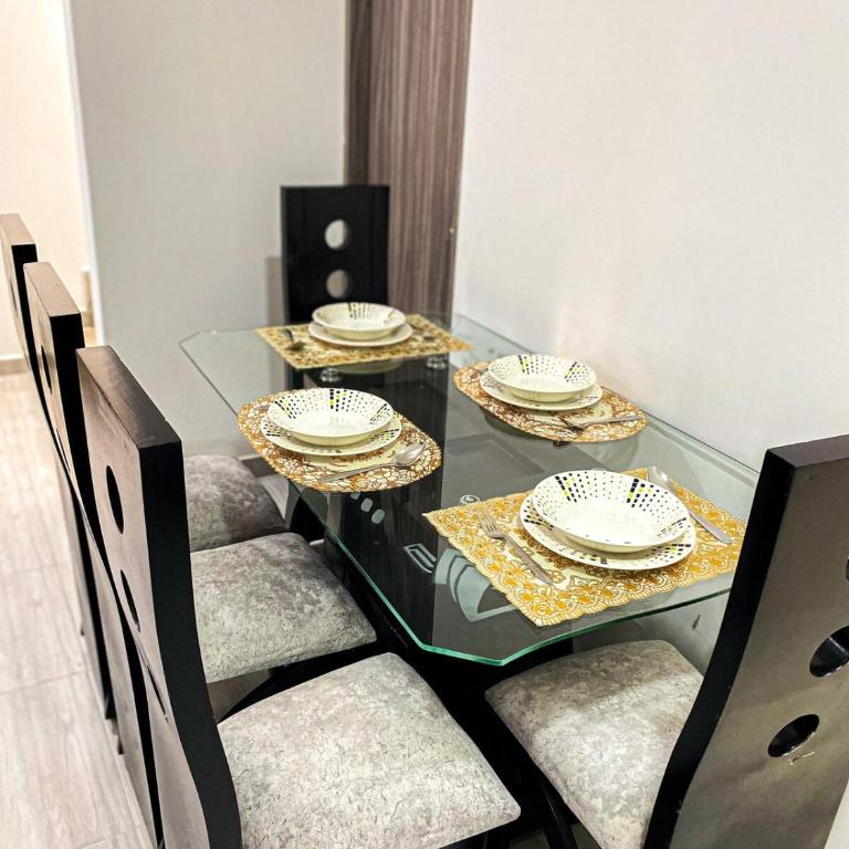 The house of your dreams located in Pitalito! - Apartamento de 3 dormitorios - 21