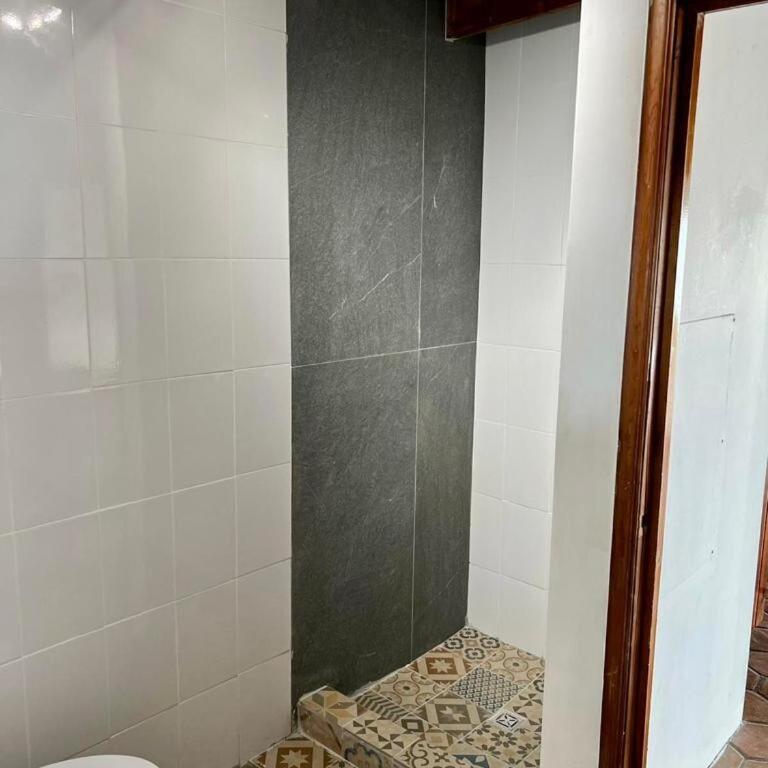 Casa Marea Azul - BEACH HOUSE - Apartamento de 2 dormitorios - 7