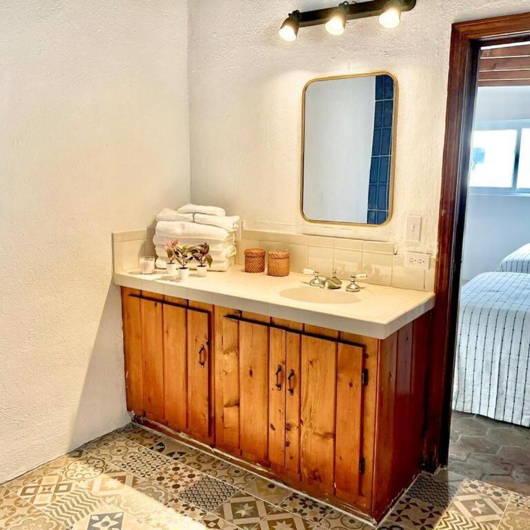 Casa Marea Azul - BEACH HOUSE - Apartamento de 2 dormitorios - 8