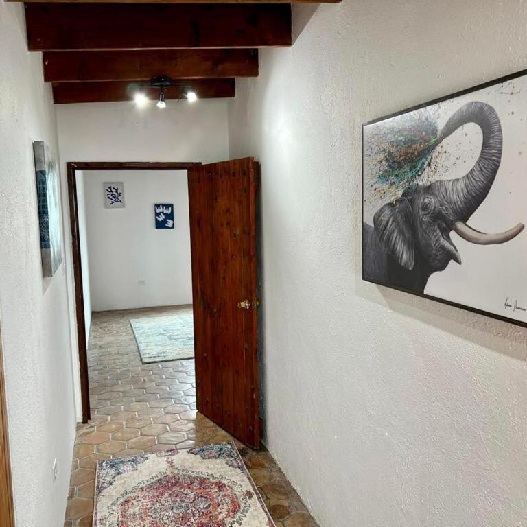 Casa Marea Azul - BEACH HOUSE - Apartamento de 2 dormitorios - 10