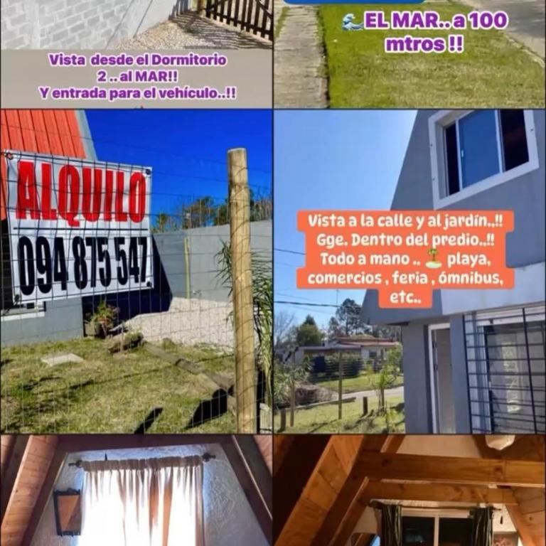 Mar 11 -ALOHA - Family Room - 38