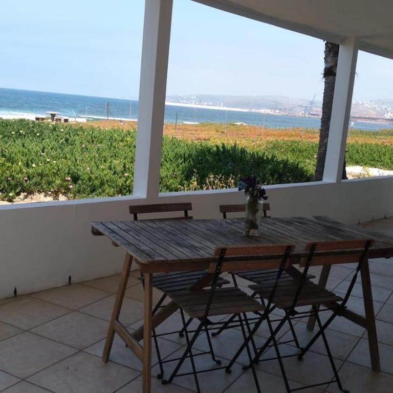 Casa Peninsula- Beach House - Apartamento de 2 dormitorios - 19