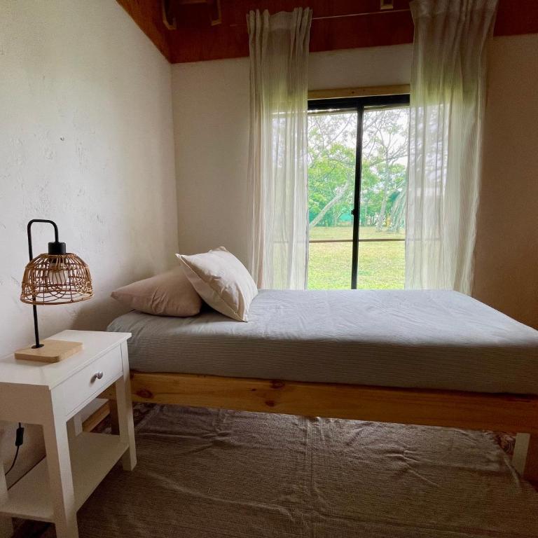 Tai Rapa Nui - Three-Bedroom House - 3