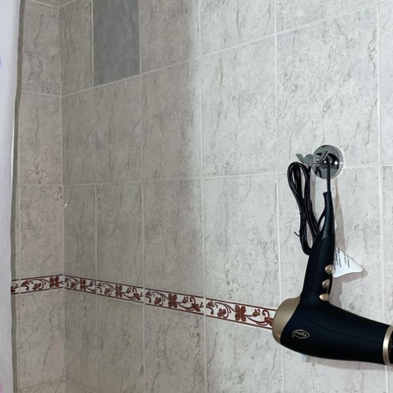 Departamento Bolívar a 2 cuadras de la costa - Apartamento de 1 dormitorio - 10