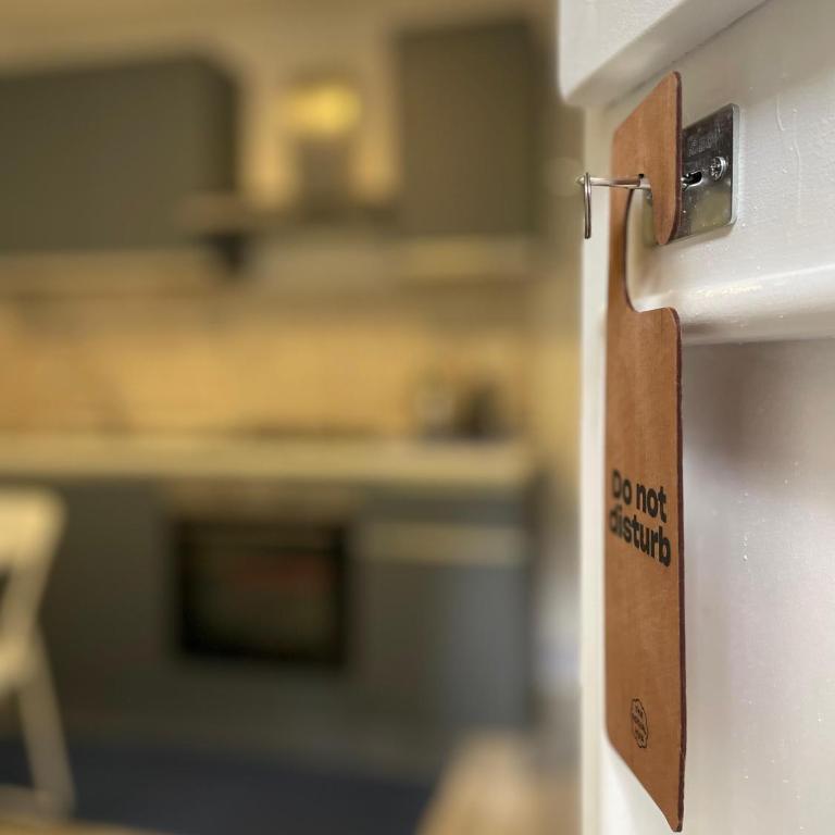 A Casa di Battilotti - Appartamento con 1 Camera da Letto - 2