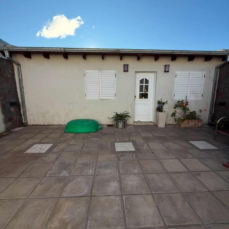 Casa Bruna - Casa de 2 dormitorios - 5