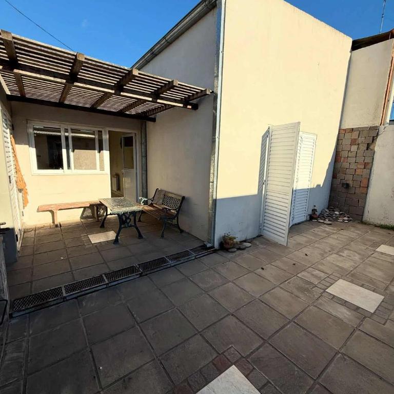 Casa Bruna - Casa de 2 dormitorios - 7