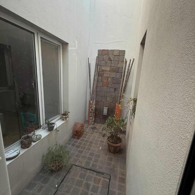 Casa Bruna - Casa de 2 dormitorios - 8