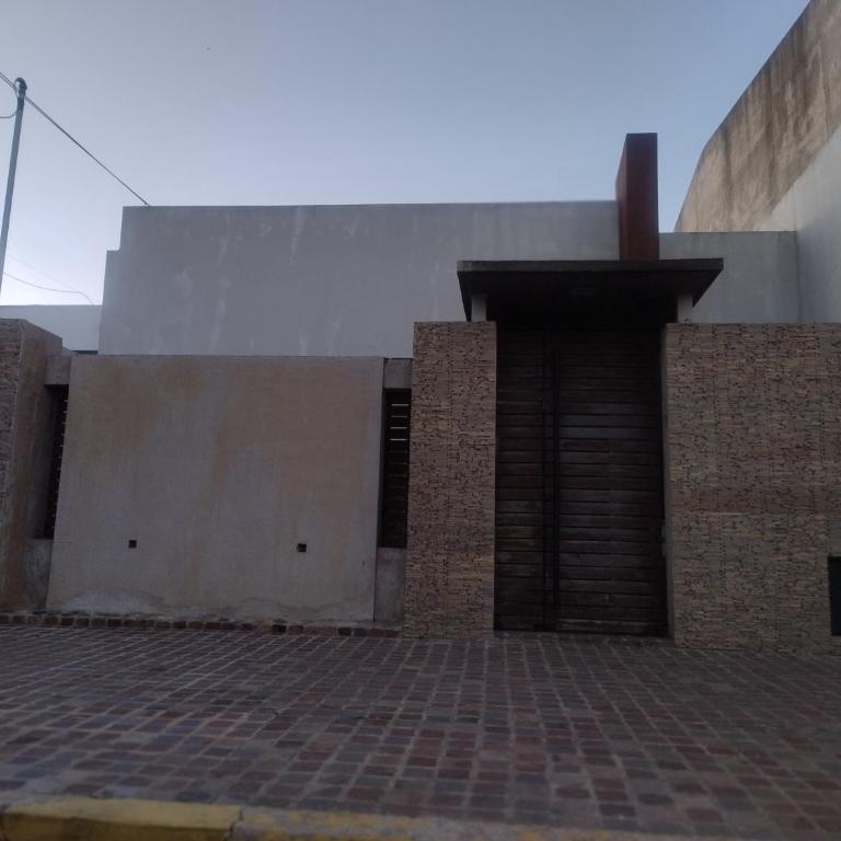 Casa Bruna - Casa de 2 dormitorios - 14