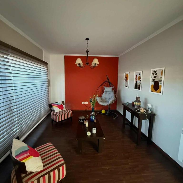 Casa Bruna - Casa de 2 dormitorios - 15