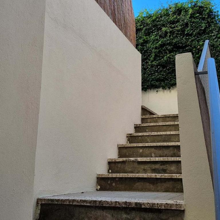 T3 au calme à deux pas de la mer - Apartment mit 2 Schlafzimmern - 14