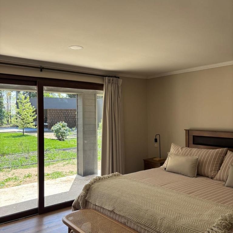 Casa Malva, Palmilla, Santa Cruz - Eight-Bedroom House - 13