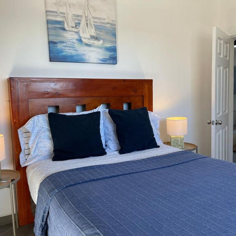 Casa Del Mar - BEACH HOUSE - Apartamento - 5