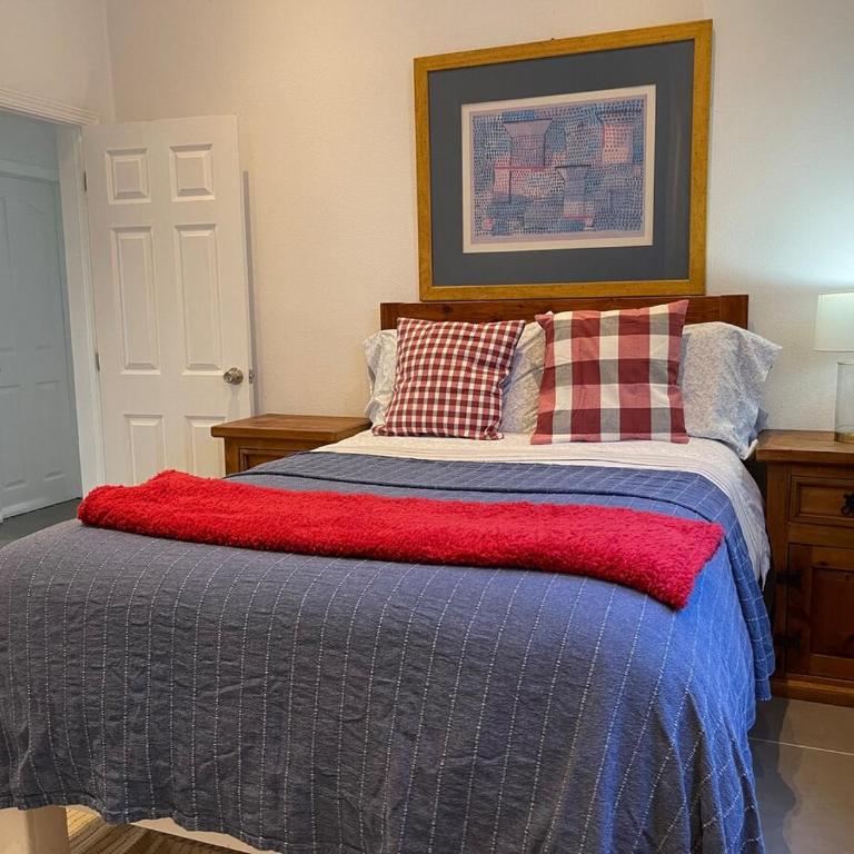 Casa Del Mar - BEACH HOUSE - Apartamento - 12