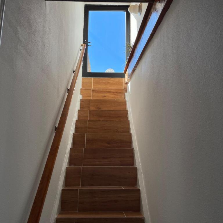 Casa Del Mar - BEACH HOUSE - Apartamento - 13