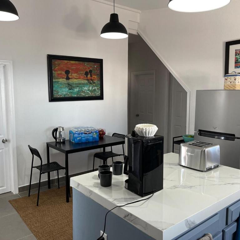 Casa Del Mar - BEACH HOUSE - Apartamento - 16