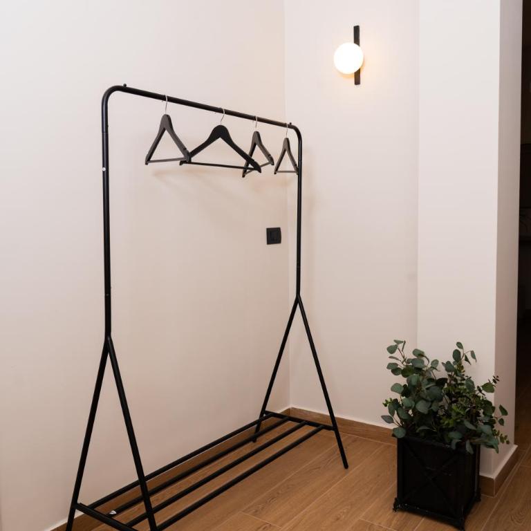 Casa Teresinella Pompei - Appartamento con 2 Camere da Letto - 12