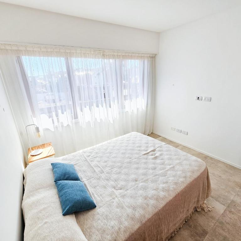Departamento Familiar CANCILLER 3C - One-Bedroom Apartment - 20