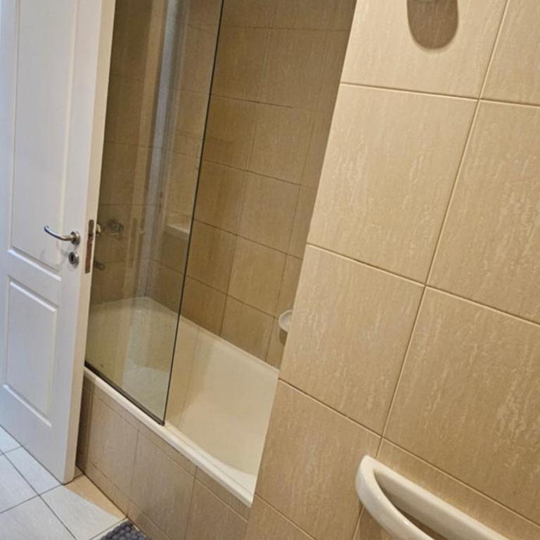 Alto Palermo - Apartamento de 1 dormitorio - 21