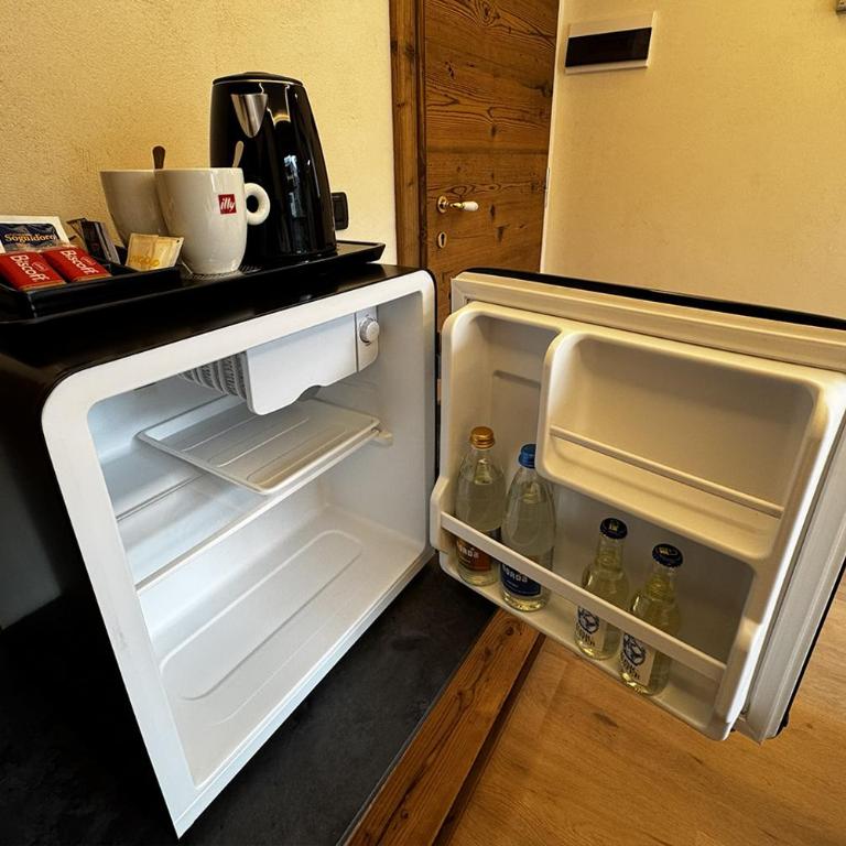 La Locanda - Deluxe Double or Twin Room - 20