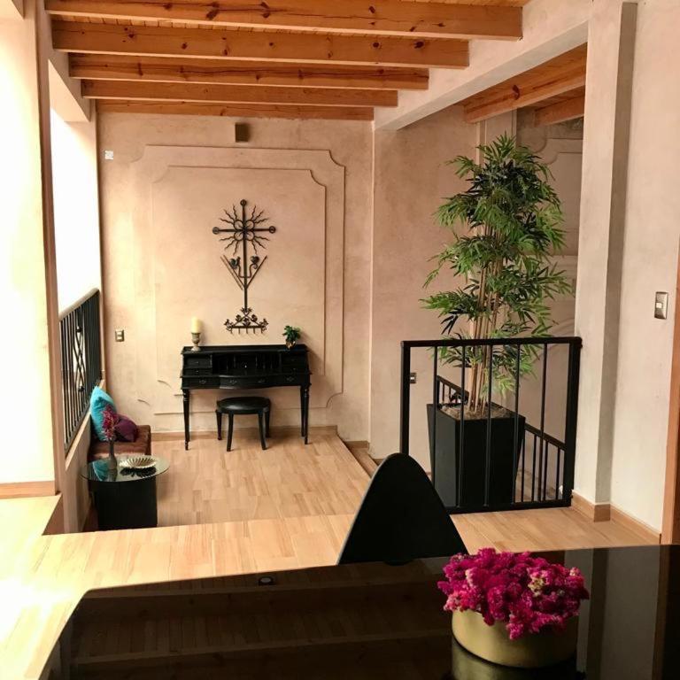 Casa Neek , tu casa en San Cristóbal - Vacation Home - 12