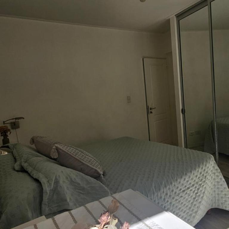 Alto Palermo - Apartamento de 1 dormitorio - 14