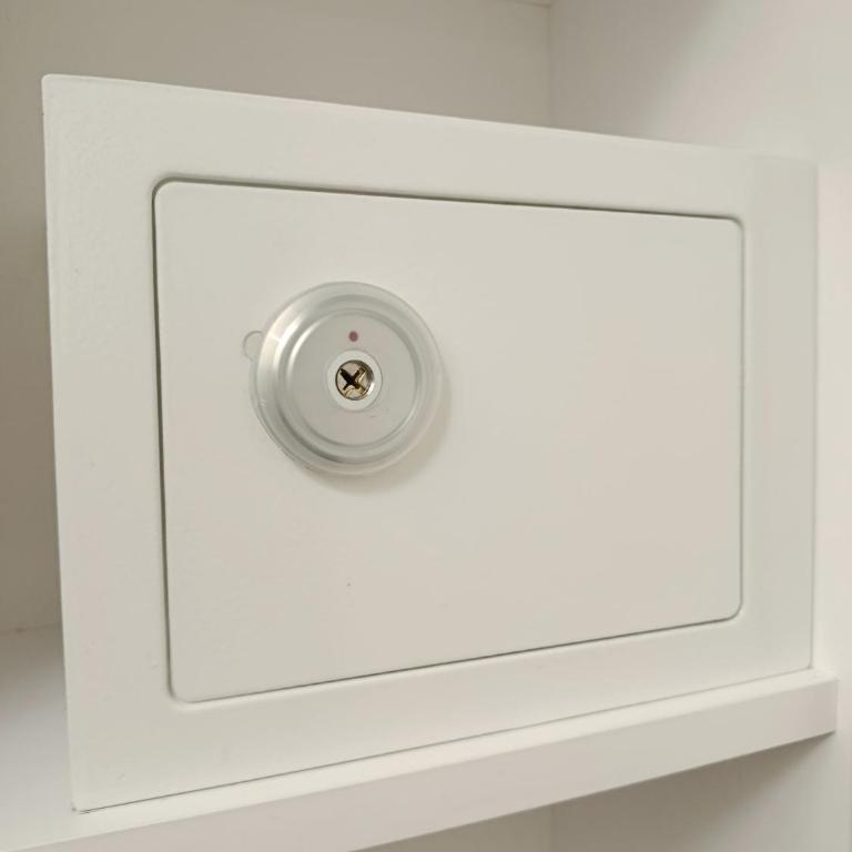 Apartman Simonović Kolašin - Apartman sa 1 Spavaćom Sobom - 24
