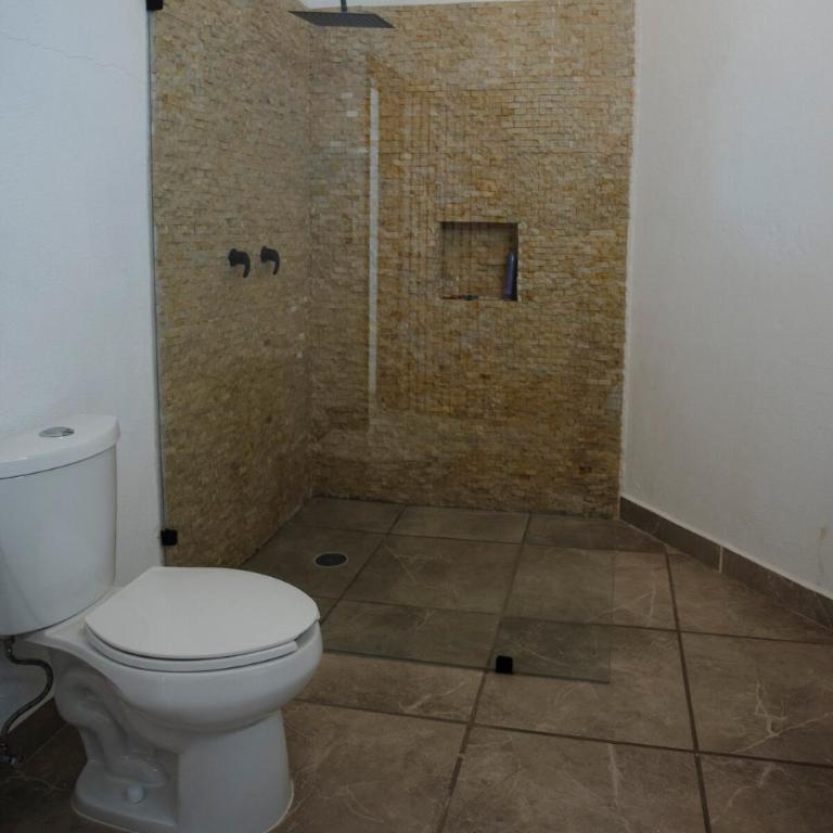 Casa Cumbres - Ocean View - Villa - 18