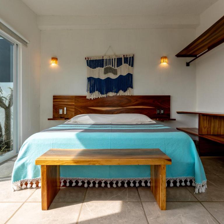 Casa Cumbres - Ocean View - Villa - 39