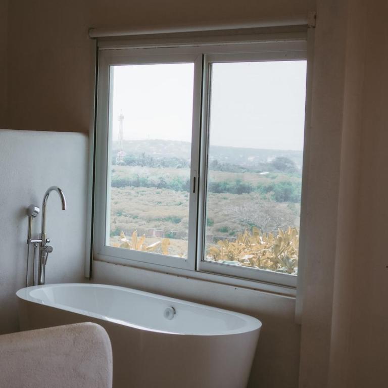 Casa Cumbres - Ocean View - Villa - 45