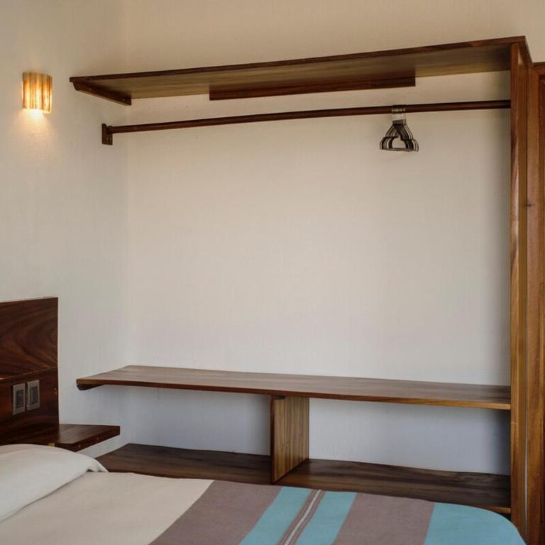 Casa Cumbres - Ocean View - Villa - 46