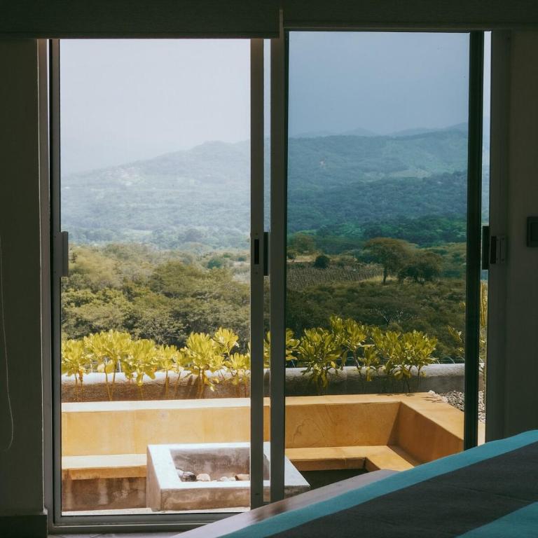 Casa Cumbres - Ocean View - Villa - 49