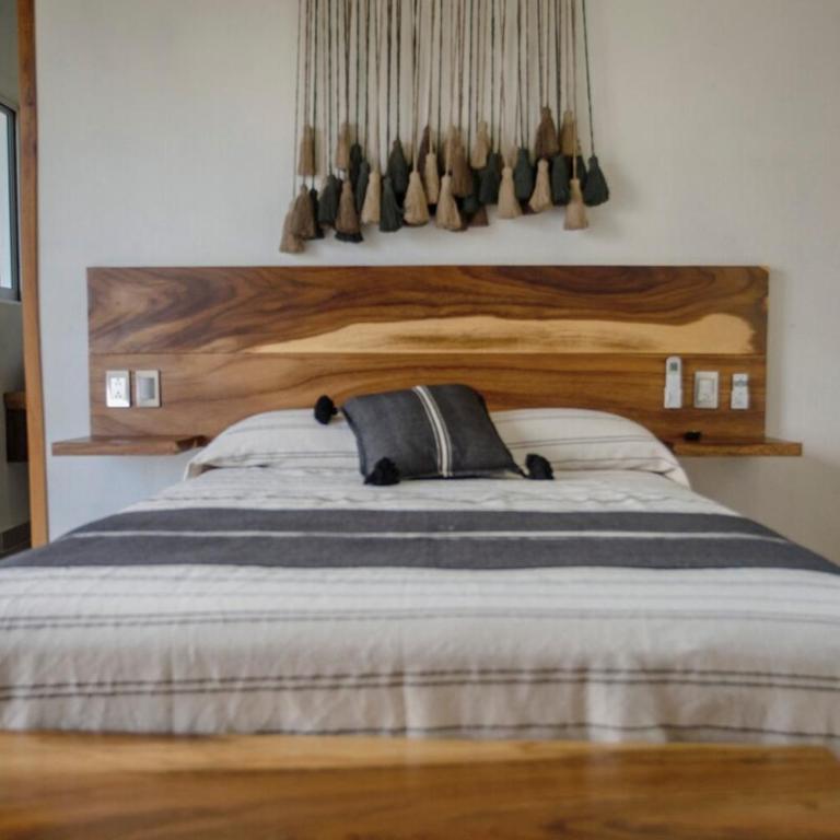 Casa Cumbres - Ocean View - Villa - 54
