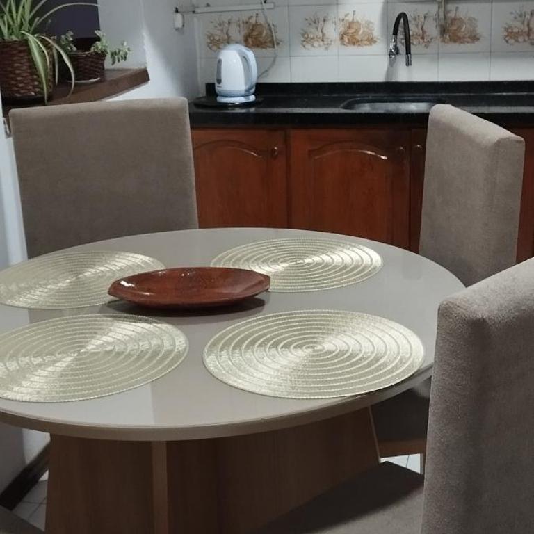 Rivera,moderno,luminoso,2 dor mitorios - Two-Bedroom Apartment - 10