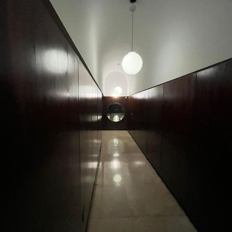 3 Ambientes en el corazon de Recoleta - Apartamento de 2 dormitorios - 7