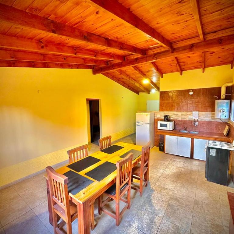 Koonex - Two-Bedroom House - 3