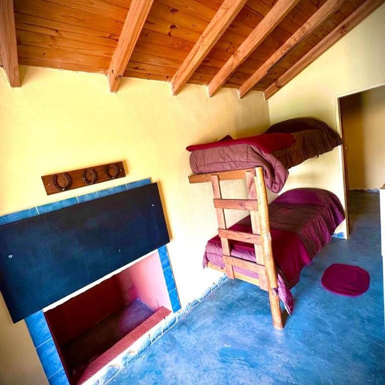 Koonex - One-Bedroom House - 5