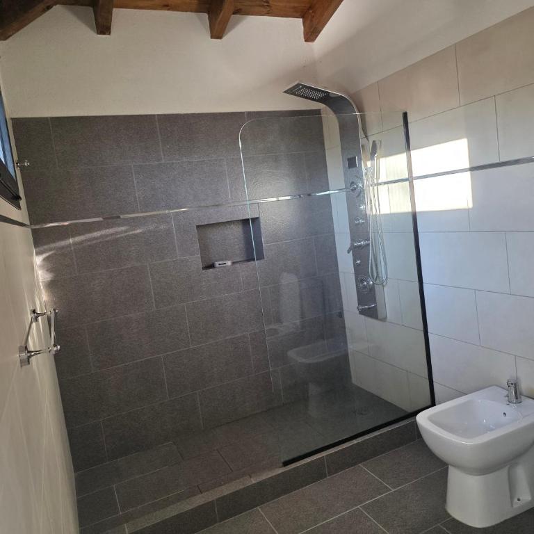 havendq - Three-Bedroom House - 5
