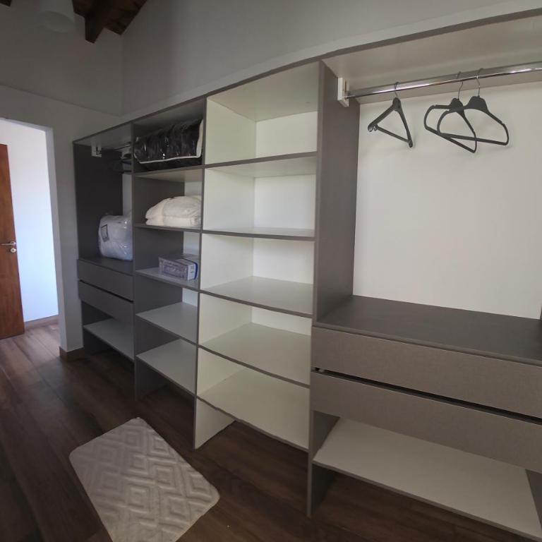 havendq - Three-Bedroom House - 7