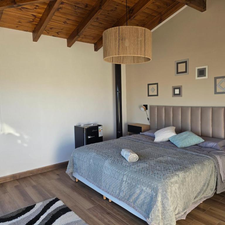 havendq - Three-Bedroom House - 10