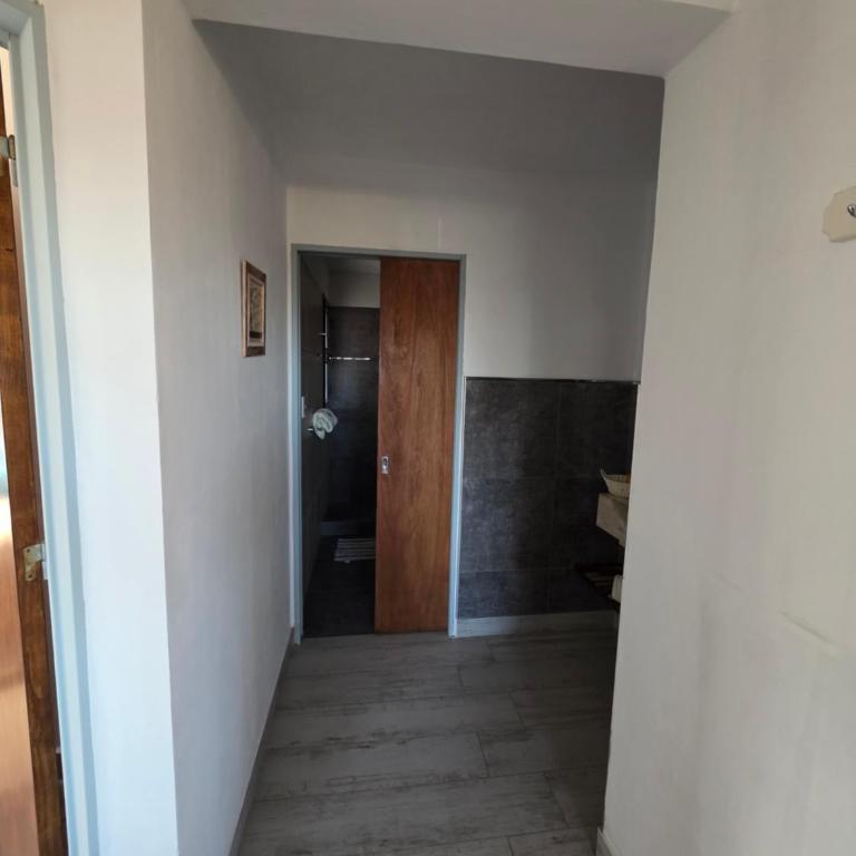 havendq - Three-Bedroom House - 16