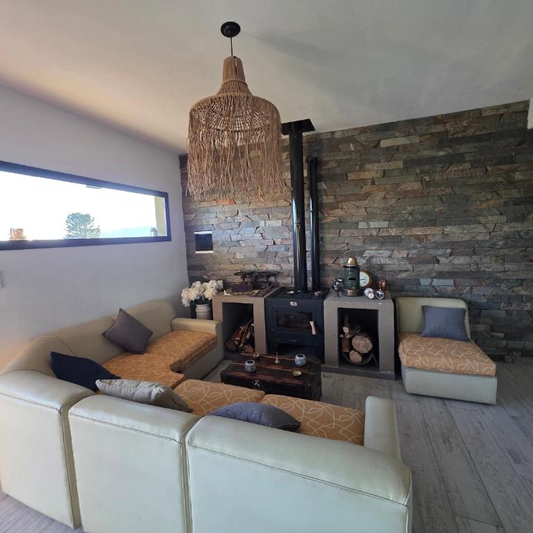havendq - Three-Bedroom House - 17