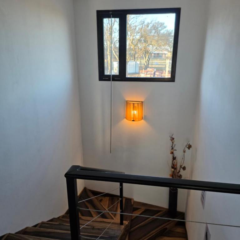 havendq - Three-Bedroom House - 18