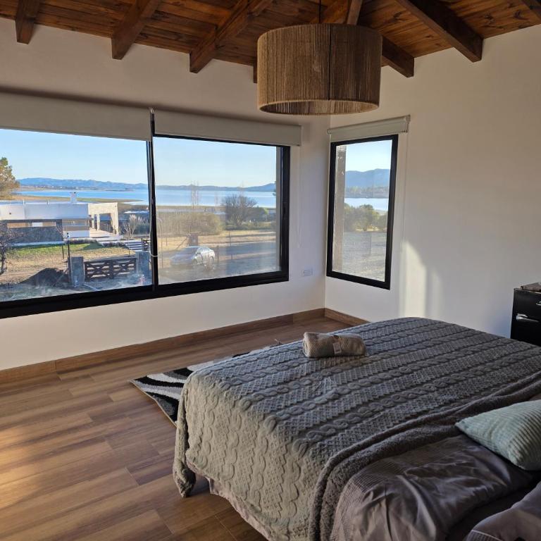 havendq - Three-Bedroom House - 23