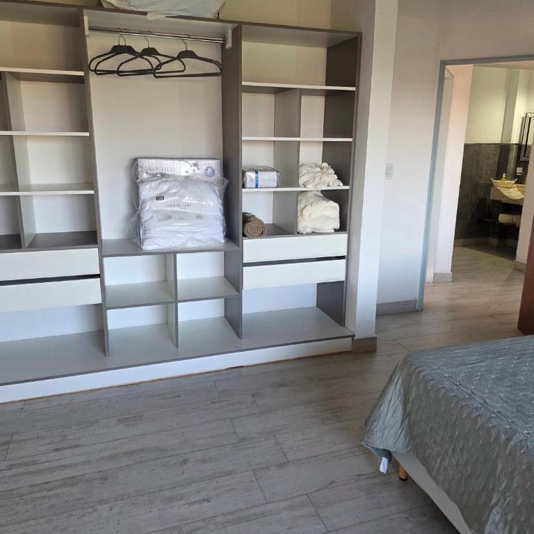 havendq - Three-Bedroom House - 29