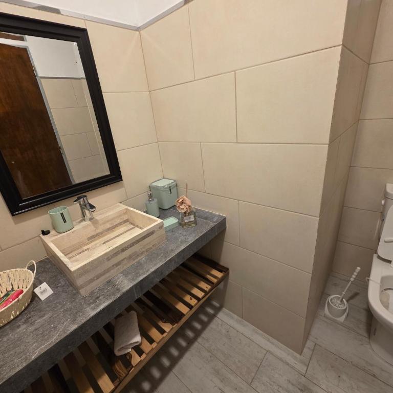 havendq - Three-Bedroom House - 30