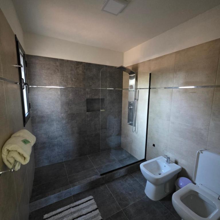 havendq - Three-Bedroom House - 33